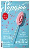Separee. No.25