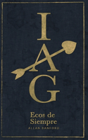 Iag