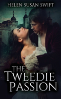 Tweedie Passion
