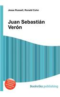Juan Sebastian Veron: (English)