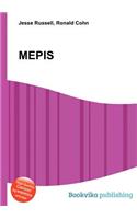 Mepis