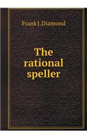The rational speller