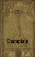 Champlain