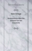 Vom Kriege