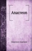 Anacreon