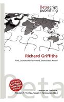 Richard Griffiths: (English)