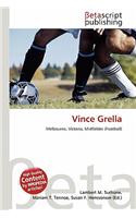 Vince Grella: (English)