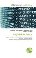 Logiciel AntiVirus: (French)