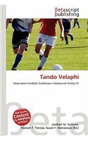 Tando Velaphi: (English)