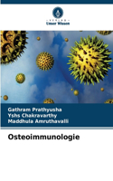 Osteoimmunologie