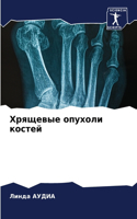 &#1061;&#1088;&#1103;&#1097;&#1077;&#1074;&#1099;&#1077; &#1086;&#1087;&#1091;&#1093;&#1086;&#1083;&#1080; &#1082;&#1086;&#1089;&#1090;&#1077;&#1081;
