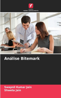 Análise Bitemark
