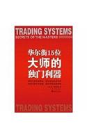 Trading Systems