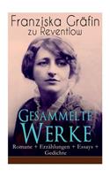 Gesammelte Werke