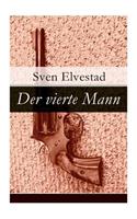 Der vierte Mann