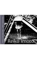 Reiko Imoto: Visions of the Other Side