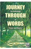 Journey Through Words: English Language and Literature