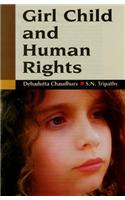 Girl Child and Human Rights