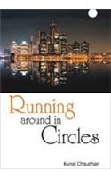 Running Around In Circles