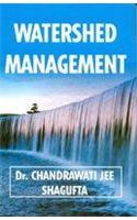 Watershed Management