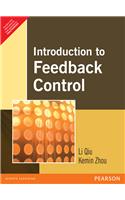 INTRODUCTION TO FEEDBACK CONTROL