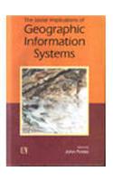 The Social Implications of Geographic Information Systems