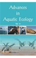 Advances in Aquatic Ecology: No. 2