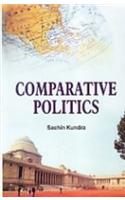 Comparative politics