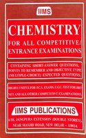 Chemistry