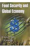 Food Security and Global Economy