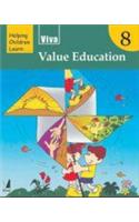 Viva Value Education - 8