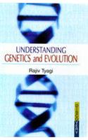 Understanding Genetics and Evolution