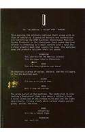 Apichatpong Weerasethakul: Photophobia