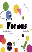 Formas / Shapes