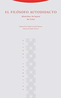 El Filosofo Autodidacto =