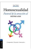 Homosexualidad