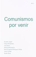 Comunismos por venir