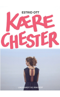 Kære Chester