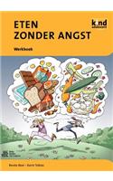 Eten Zonder Angst