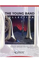 The Young Band Collection