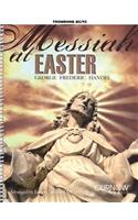 MESSIAH AT EASTER