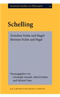 Schelling
