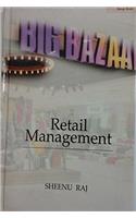 Retail Management