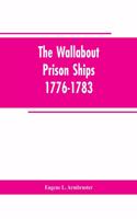 Wallabout Prison Ships