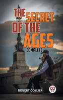 Secret of the Ages - Complete