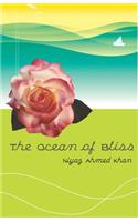 The Ocean of Bliss