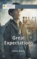 Great Expectations