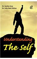 Understanding The Self (1)