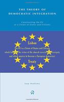 The Theory of Democratic Integration