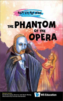 Phantom of the Opera